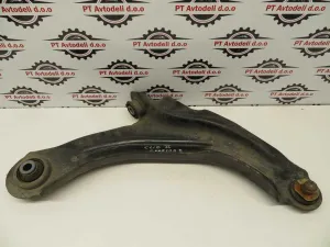 RENAULT CLIO L.16, ROKA, PREDNJA DESNA