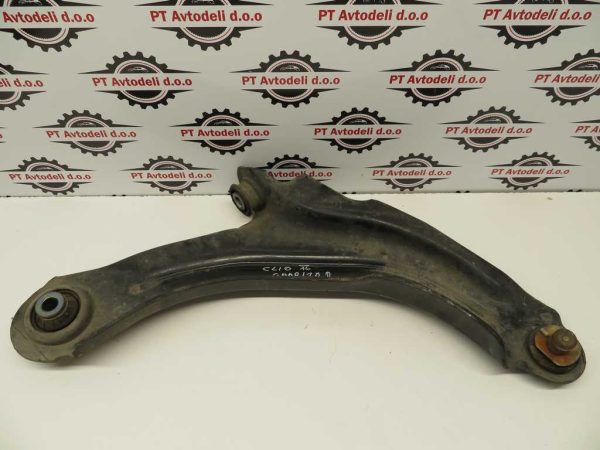 RENAULT CLIO L.16, ROKA, PREDNJA DESNA