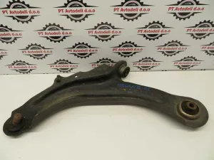 RENAULT MEGANE-SCENIC L.05, ROKA, PREDNJA LEVA