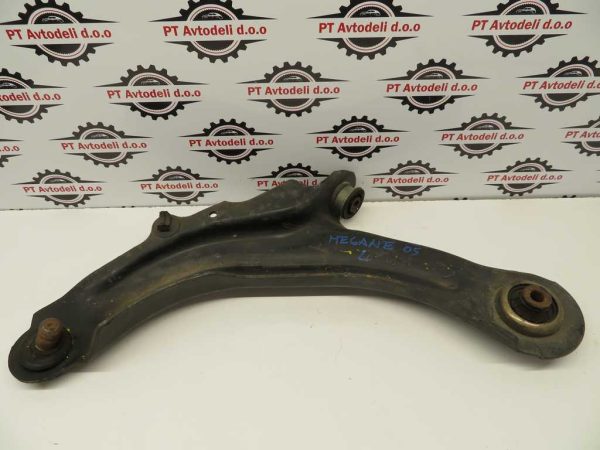 RENAULT MEGANE-SCENIC L.05, ROKA, PREDNJA LEVA