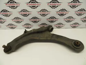 RENAULT SCENIC L.07, ROKA, PREDNJA LEVA