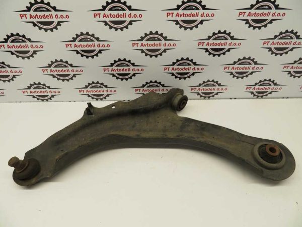RENAULT SCENIC L.07, ROKA, PREDNJA LEVA