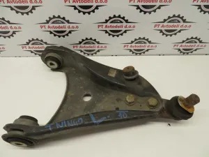 RENAULT TWINGO L.10, ROKA, PREDNJA LEVA