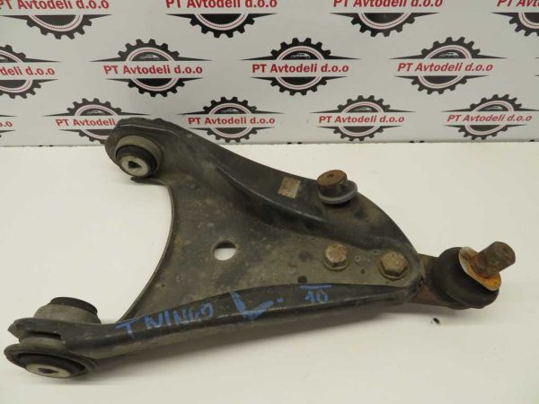 RENAULT TWINGO L.10, ROKA, PREDNJA LEVA