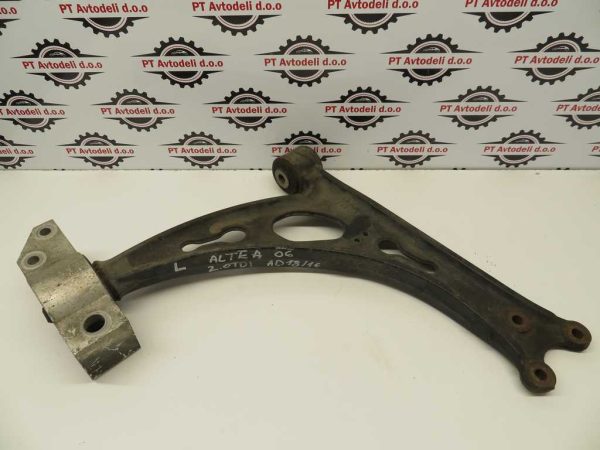 SEAT ALTEA L.06, ROKA, PREDNJA LEVA