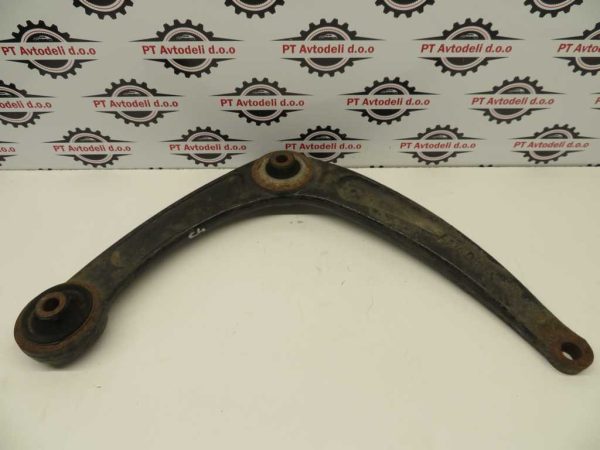 CITROEN C4 L.07, ROKA, PREDNJA DESNA