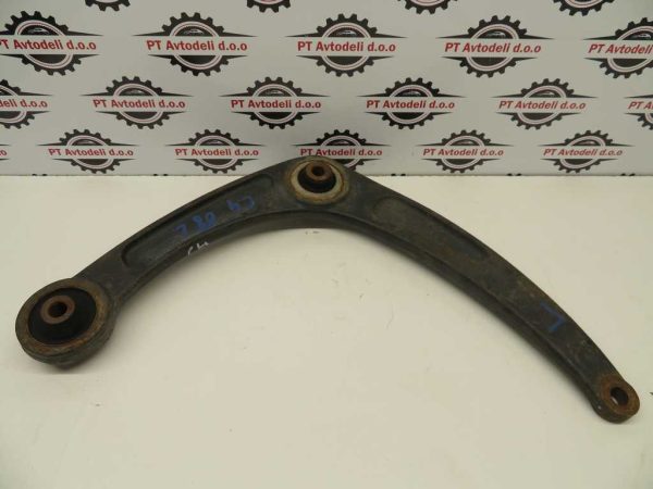 CITROEN C4 L.08, ROKA, PREDNJA LEVA