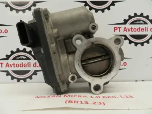 NISSAN MICRA 1.0 BEN. L.18, DUŠILNA LOPUTA