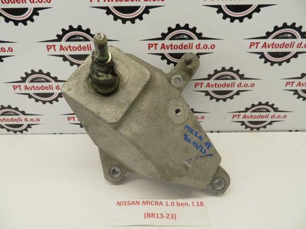 NISSAN MICRA 1.0 BEN. L.18, NOSILEC MENJALNIKA