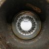 NISSAN MICRA 1.0 BEN. L.18, OSNI KRAK, PREDNJI DESNI - Image 2