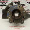 NISSAN MICRA 1.0 BEN. L.18, OSNI KRAK, PREDNJI DESNI