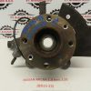 NISSAN MICRA 1.0 BEN. L.18, OSNI KRAK, PREDNJI LEVI