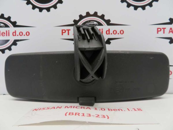 NISSAN MICRA L.18, NOTRANJE OGLEDALO - Image 2