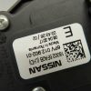 NISSAN MICRA L.18, STOPALKA ZA GAS - Image 2