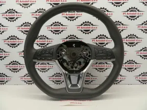 NISSAN MICRA L.18, VOLANSKI OBROČ