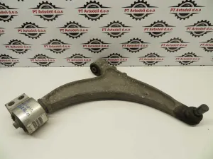 OPEL INSIGNIA L.17, ROKA, PREDNJA DESNA