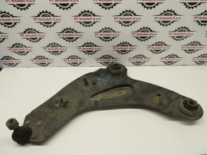 OPEL VIVARO L.07, ROKA, PREDNJA LEVA