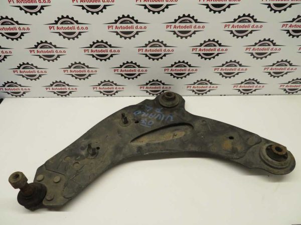 OPEL VIVARO L.07, ROKA, PREDNJA LEVA