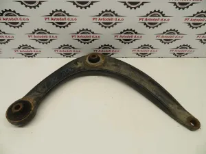 PEUGEOT 308 L.08, ROKA, PREDNJA DESNA