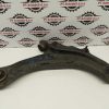 RENAULT CAPTUR L.16, ROKA, PREDNJA DESNA