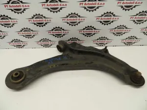 RENAULT CAPTUR L.16, ROKA, PREDNJA DESNA