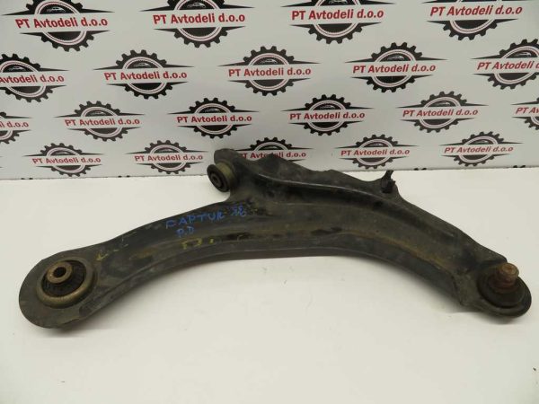 RENAULT CAPTUR L.16, ROKA, PREDNJA DESNA