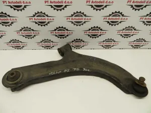 RENAULT CLIO L.07, ROKA, PREDNJA DESNA