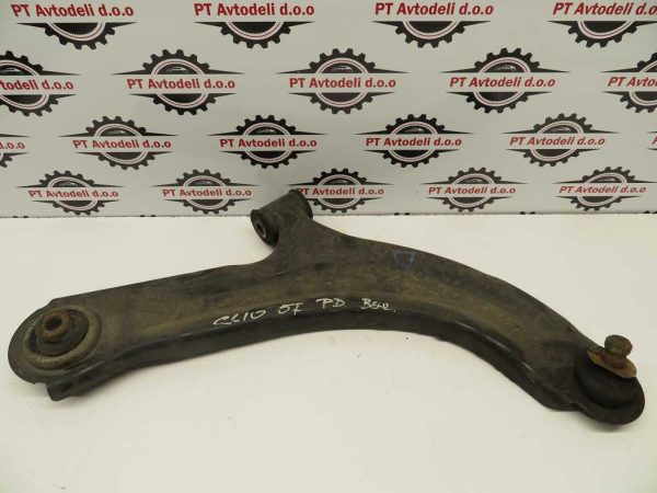 RENAULT CLIO L.07, ROKA, PREDNJA DESNA