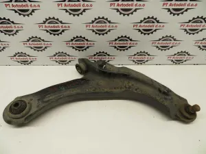 RENAULT CLIO L.16, ROKA, PREDNJA DESNA