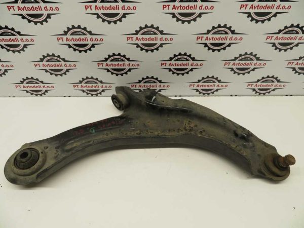 RENAULT CLIO L.16, ROKA, PREDNJA DESNA
