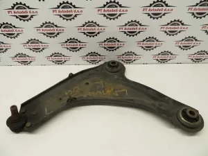 RENAULT LAGUNA L.04, ROKA, PREDNJA LEVA