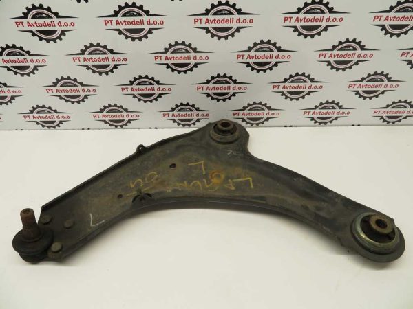 RENAULT LAGUNA L.04, ROKA, PREDNJA LEVA