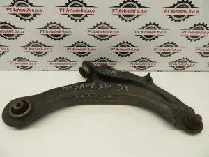 RENAULT MEGANE L.10, ROKA, PREDNJA DESNA