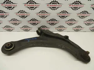 RENAULT MEGANE L.13, ROKA, PREDNJA DESNA