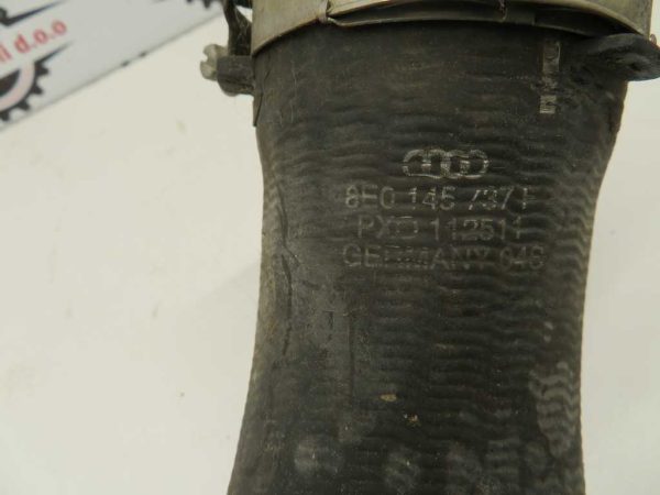 AUDI A4 L.07, CEV ZRAKA - Image 2