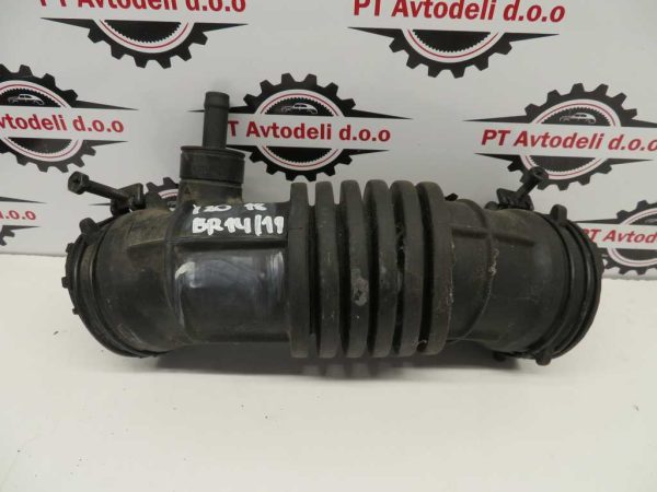 HYUNDAI I20 L.18, CEV ZRAKA