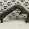 SEAT ALTEA 2.0 TDI L.06, CEV ZRAKA
