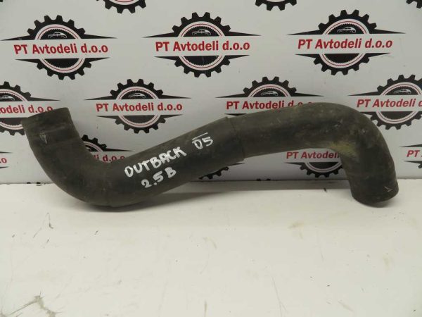 SUBARU OUTBACK 2.5 BEN. L.05, CEV ZRAKA