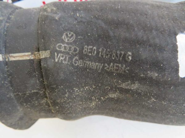 AUDI A4 L.07, CEV ZRAKA - Image 2