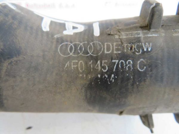 AUDI A6 2.7 TDI L.06, CEV ZRAKA - Image 2