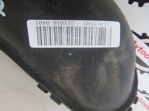 BMW X1 E84 L.12, CEV ZRAKA - Image 3