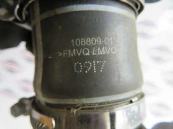PEUGEOT 307 SW L.17, CEV ZRAKA - Image 2