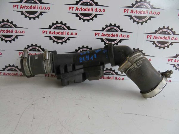 PEUGEOT 307 SW L.17, CEV ZRAKA