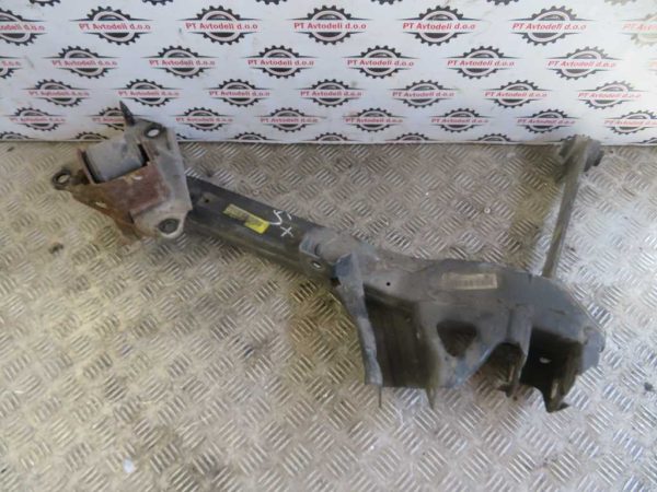 ALFA ROMEO 159 L.07, ROKA, ZADNJA LEVA
