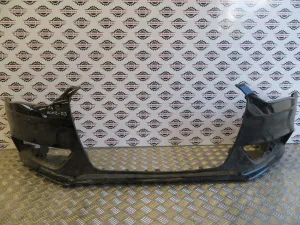 AUDI A4 L.15, PREDNJI ODBIJAČ
