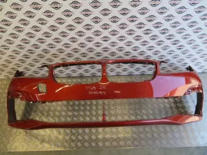 BMW 2 F45 L.20, PREDNJI ODBIJAČ
