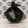 CHEVROLET CRUZE 2.0 D L.11, ALTERNATOR - Image 2