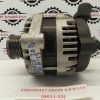 CHEVROLET CRUZE 2.0 D L.11, ALTERNATOR