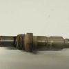 CITROEN C3 1.5 HDI L.19, LAMBDA SONDA - Image 2