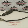 CITROEN C3 1.5 HDI L.19, LAMBDA SONDA